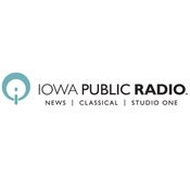 Rádio Iowa Public Radio