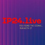 Rádio ip24.live