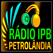 Rádio Rádio IPB Petrolândia