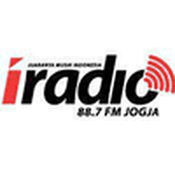 Rádio iSWARA JOGJA