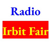 Rádio Radio Irbit Fair