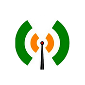 Rádio Irish Radio Canada