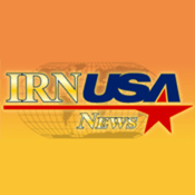 Rádio IRN USA Radio Channel 1