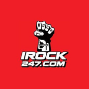 Rádio iRock247