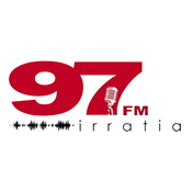 Rádio Irratia 97 FM