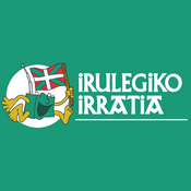 Rádio Irulegiko Irratia 
