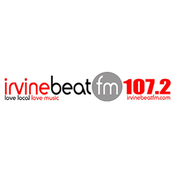 Rádio Irvine Beat FM