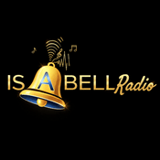 Rádio Is.A.Bell Radio