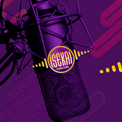 Rádio Isekai Anime Radio