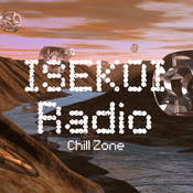 Rádio ISEKOI Radio | Chill Zone