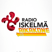 Rádio Iskelmä Aikakone