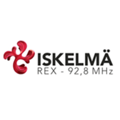 Rádio Iskelmä Rex