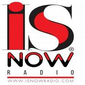 Rádio IS NOW RADIO