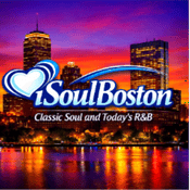 Rádio Isoulboston