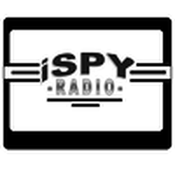 Rádio iSPY Radio