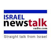 Rádio Israel News Talk Radio