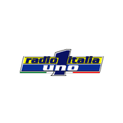 Rádio Radio Italia Uno