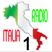 Rádio Italia 1