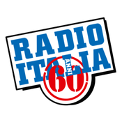 Rádio Radio Italia Anni 60 Sardegna