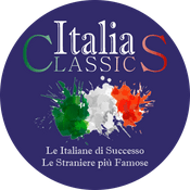 Rádio Italia Classics