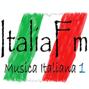 Rádio ItaliaFM Musica Italiana