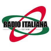 Rádio Radio Italiana 531 AM