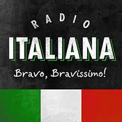 Rádio Radio Itialiana