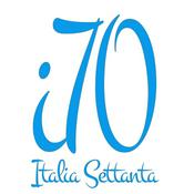 Rádio Italia Settanta - La musica italiana dei settanta