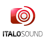 Rádio Italo Sound