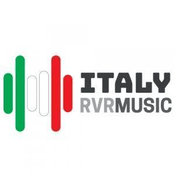 Rádio Italy RVR Music