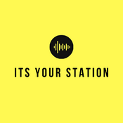 Rádio It's Your Station