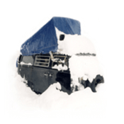 Rádio Iwayhigh Radio