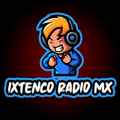 Rádio Ixtenco Radio Mx