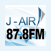 Rádio J-Air