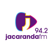 Rádio Jacaranda FM 94.2