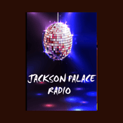 Rádio Jackson Palace Radio
