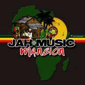 Rádio Jah Music Mansion