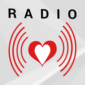 Rádio Radio J'aime Les Gens D'ici