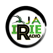 Rádio JAIRIE RADIO