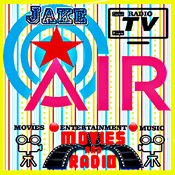 Rádio Jake Star Radio Channel