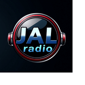 Rádio JALradio
