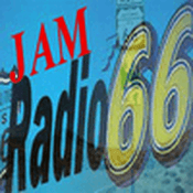 Rádio JAM 66 Radio