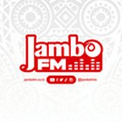 Rádio JAMBO FM 92.7
