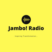 Rádio Jambo! Radio