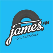 Rádio James FM