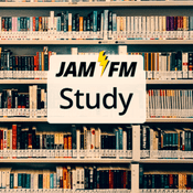 Rádio JAM FM Study