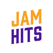 Rádio Jam Hits