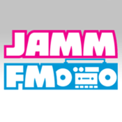 Rádio Jamm FM