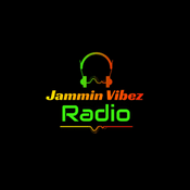 Rádio Jammin Vibez: Reggae Classics