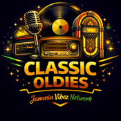Rádio Classic Oldies Mix